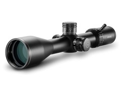 Hawke Vantage HD 34 3-15×44 FFP 34mm