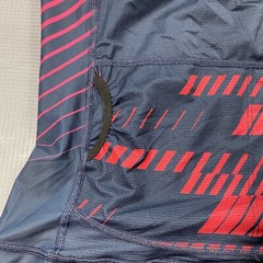 Wattie Ink Womens Size Xl X-Large Tri Triathlon Top (8852-85)