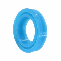 SPA SR1000S and SPA GR1000S Piston Seal – 29mm