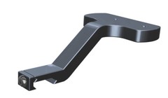 Bohning – Crossbow Quiver – Top Mount