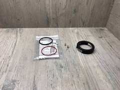 HHA 1 5/8” Lens Kit 3D Printed