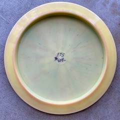 Innova Discs ~ 12X Ken Climo Star Wraith New ~ 175 Grams