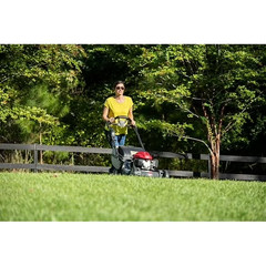 2-GL Scepter SmartControl Gas Can Height 14″, Length 9.70″, Weight 1.31 Pounds.