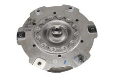 GM Genuine Parts 24297076 Automatic Transmission Torque Converter