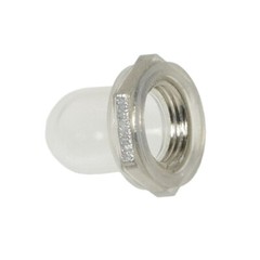 Waterproof Rubber Boot Cover for Push-Button Reset Circuit Breakers 5-Pack