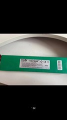 Original 36V 10.5AH battery for E-TWOW booster V ELECTRIC SCOOTER