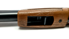 Vintage Daisy Power Line 1200 / 1205 CO2 BB Pistol