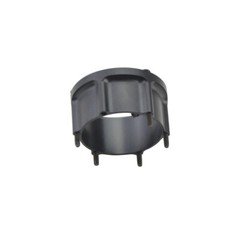 1pc Archery Install Lens Retainer Adaptor 4x 6x 8x Sight 1 Pin Compound Bow