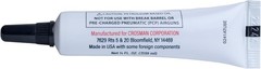 Crosman 241 Pellgunoil Air Gun Lubricating Oil (.25-ounce)..