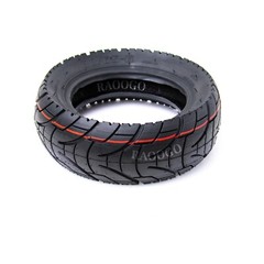 80/65-6 Tubeless tire for Electric Scooter