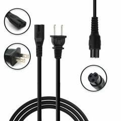 US Plug CE Approved Charger For Xiaomi/Swegway/Hoverboard Balance Board 42V 2A