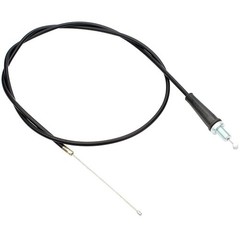 Throttle Cable for 70 cc 90cc 110 cc 125cc Dirt Bikes Pit Bike 50cc 70cc SSR …