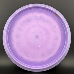 Discraft Swirl ESP Buzzz – Paul McBeth 5x World Champion