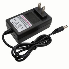 AC Adapter For X Hover-1 My First H1-MFEB 25.9V 4Ah E-Bike Ebike DC Power Supply
