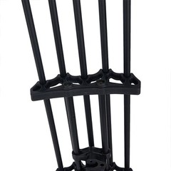 5 Arrow Bow Quiver Crossbow Quiver Archery Arrows Holder Hunting Compound Bows