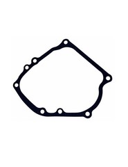 Strongthium Non Hemi Gasket Set Kit for 212 Predator Tillotson Lifan Black