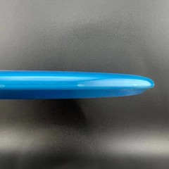 Streamline Soft Neutron Echo