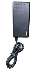 Gotrax 37.8V 0.9A Adapter Power Supply for G2 Plus and more FY0423780900 (/RT…