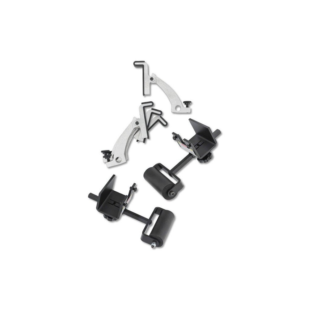 Last Chance Archery Limb Lock Kit Standard Version LKS1001 Made in the USA