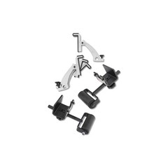 Last Chance Archery Limb Lock Kit Standard Version LKS1001 Made in the USA
