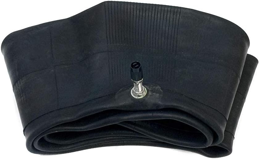 Motorcycle Tire Tube 130/90-16 MMG Street Cruiser Touring Combo