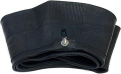 Motorcycle Tire Tube 130/90-16 MMG Street Cruiser Touring Combo