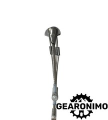 Metolius TCU Cam – #1