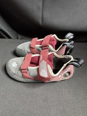 Evolv Elektra Climbing Shoe – Women’s