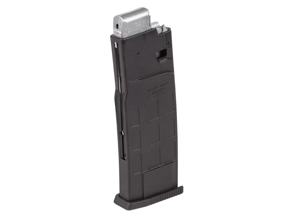 (NEW) Umarex Strike Force CO2 BB Magazine, 30rds