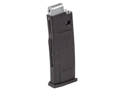 (NEW) Umarex Strike Force CO2 BB Magazine, 30rds