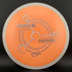 MVP Fission Wave