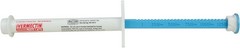 Branded Horse Dewormer Pack Paste Apple Flavor 0.21oz Fresh Stock