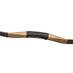 25-55lbs Traditional Recurve Bow Mongolian Archery Longbow Hunting Target RH LH