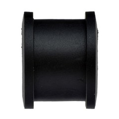 Chain Tensioner Assembly for the Motovox MBX10 and MBX11 Mini Bike