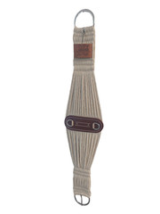 Jerry Beagley Draft Cinch