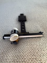Martin Archery Dovetail Dot Sight