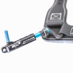 B3 Archery – Exit Pro – Grey