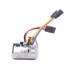 For NIU KQI2 Pro Scooter Controller Board Replacement for Electric Scooter