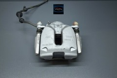 BMW G01 G02 G05 G11 G12 G20 G30 G31 G32 Brake Caliper Left Front 616km!