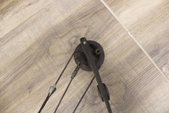 Martin Compound Bow