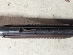 daisy model 26 bb gun Parts Or Fix