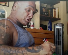 Jay Adams /dogtown 100% percent skateboarder very rare Jay AdamsPersonSkateboard