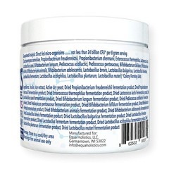 HealthyGut™ Probiotics for Horses Dietary Supplement, All-Natural Digestive S…