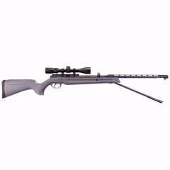 Factory Refurbished Umarex Synergis Elite .22 Cal Air Rifle With 3-9×40 Scope