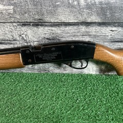 Crosman 1100 Trapmaster Co2 Powered Shotgun Air Shotgun