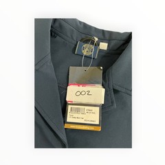 Ovation Riding OV Destiny Show Coat Youth 14R Equestrian Horse Riding Jacket