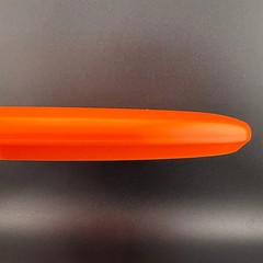 Innova Star Firefly – F2 – Kat Mertsch Takeover