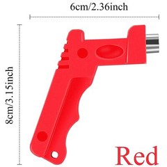 100 Pcs 1/4 Inch Stainless Steel Track and Cross Country Spikes w/ Spike Wrench