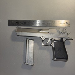 Farsan Airsoft Bb Gun