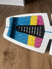 Razor RipStik RipSurf Caster Board 32″ Long, 11″ Wide